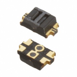 1 pcs : EE-SY199 - SENSOR OPTO TRANS 1MM REFL SMD