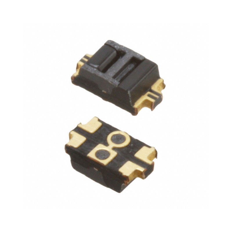 1 pcs : EE-SY199 - SENSOR OPTO TRANS 1MM REFL SMD