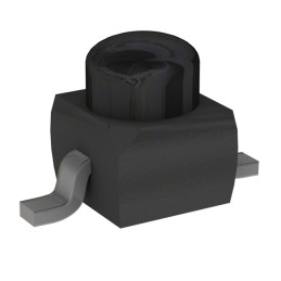 1 pcs : VEMT2020X01 - PHOTOTRANSISTOR 790 TO 970 NM