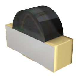 1 pcs : PT12-21B/TR8 - SENSOR PHOTO 940NM SIDE VIEW SMD