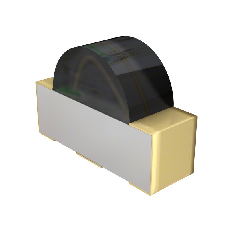 1 pcs : PT12-21B/TR8 - SENSOR PHOTO 940NM SIDE VIEW SMD