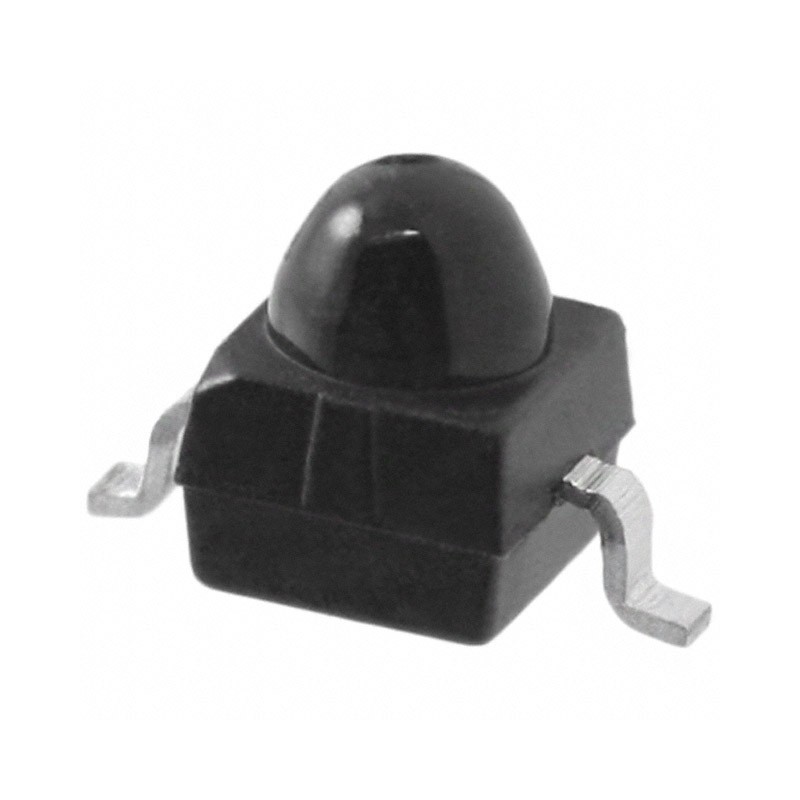 1 pcs : VEMD2020X01 - SENSOR PHOTODIODE 940NM 2SMD GW