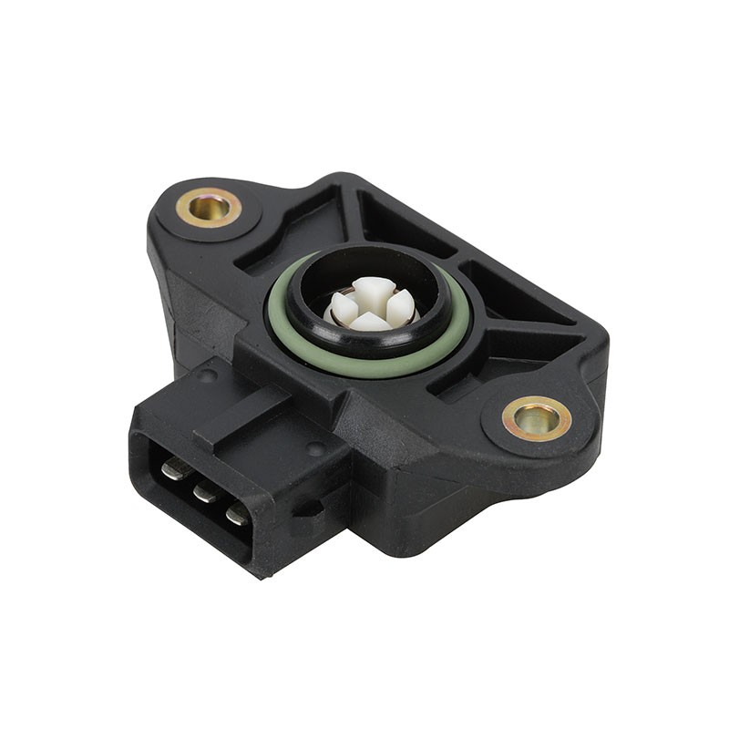 1 pcs : 4162400011 - CONDUCTIV-PLASTIC-ANGLE-SENSOR.