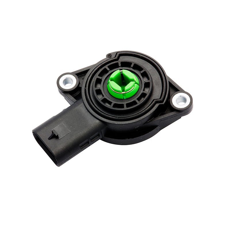 1 pcs : 9102000020 - HALL-ANGLE-SENSOR 9102000020