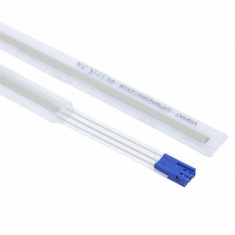 1 pcs : UIPMA250I472XCB - SENSOR LINEAR 250MM WIRE LEAD