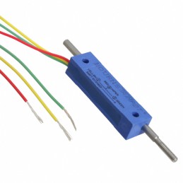 1 pcs : 3046L-2-503 - SENSOR LINEAR 6.35MM WIRE LEADS