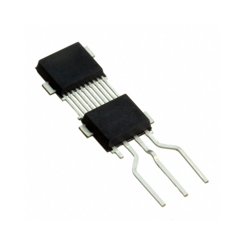 1 pcs : MLX90364LVS-ADD-203-SP - SENSOR ROTARY 360DEG PC PIN
