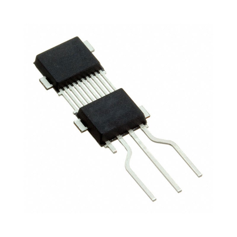1 pcs : MLX90366LVS-ADS-251-SP - SENSOR ROTARY 360DEG PC PIN