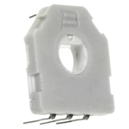 1 pcs : 3382H-2-502 - SENSOR ROTARY 330DEG PC PIN