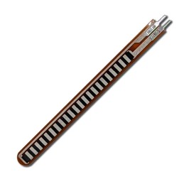 1 pcs : FS-L-055-253-ST - SENSOR LINEAR SOLDER TAB
