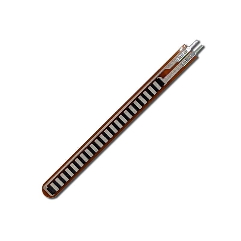 1 pcs : FS-L-055-253-ST - SENSOR LINEAR SOLDER TAB