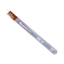 1 pcs : FS2-L-055-253-ST - SENSOR LINEAR 55.37MM SOLDER TAB