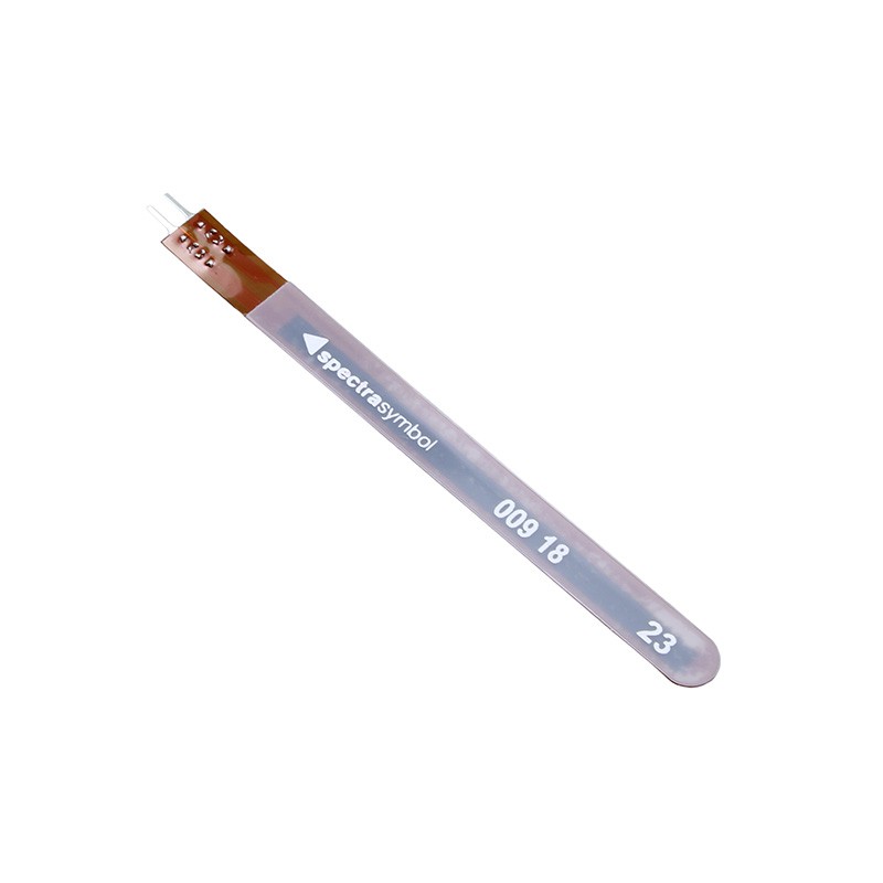 1 pcs : FS2-L-055-253-ST - SENSOR LINEAR 55.37MM SOLDER TAB