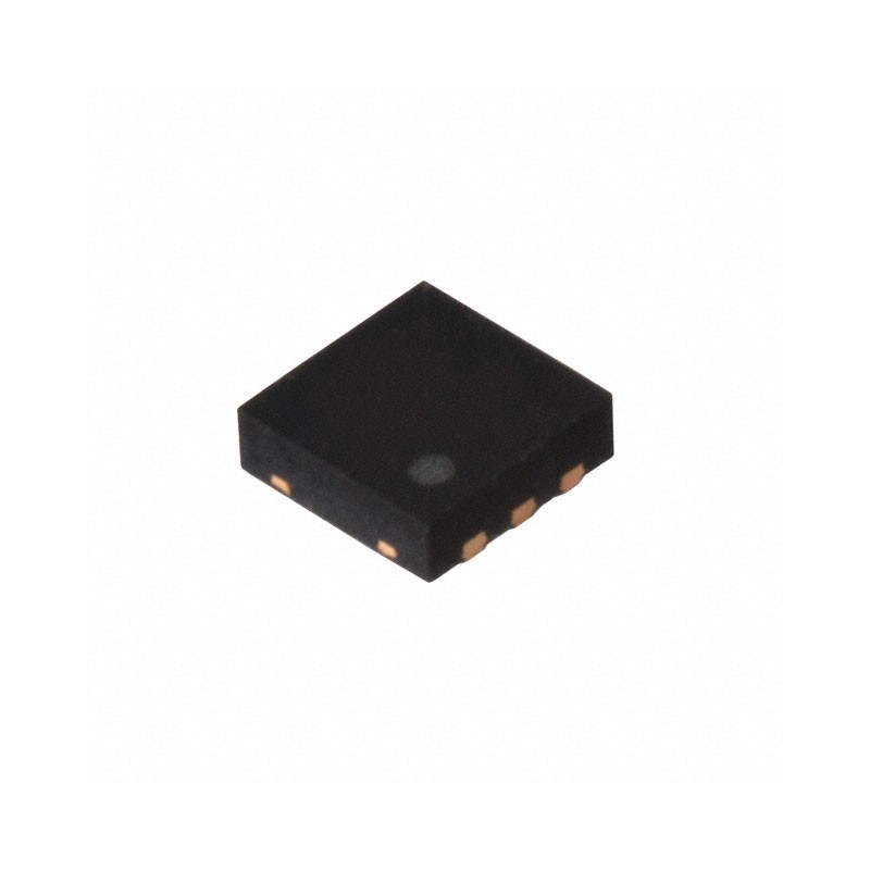 1 pcs : AAT009-10E - SENSOR ANGLE 360DEG SMD