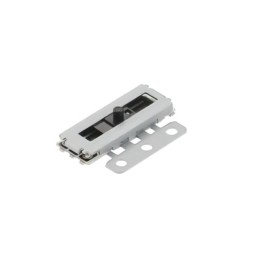 1 pcs : RDC1010A12 - RESISTIVE POSITION SENSORS LINEA