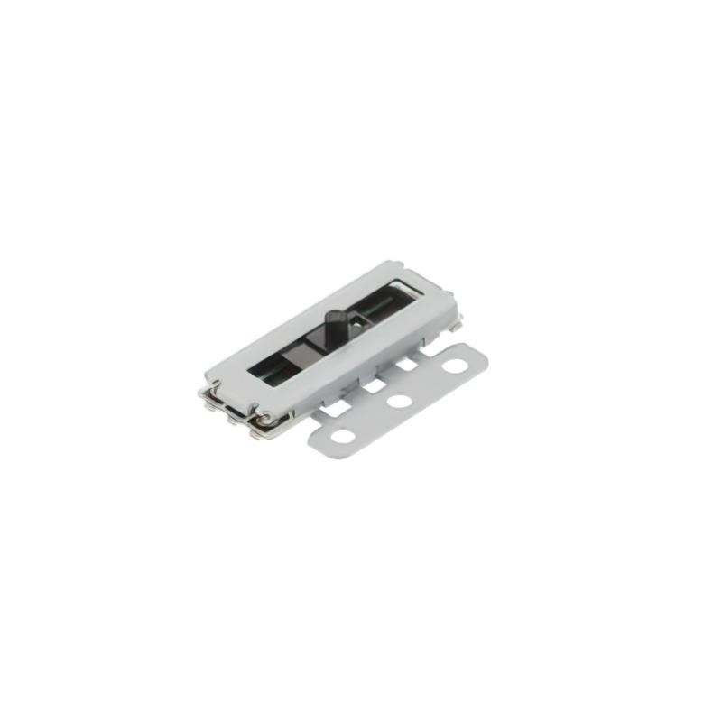 1 pcs : RDC1010A12 - RESISTIVE POSITION SENSORS LINEA