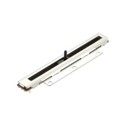 1 pcs : RDC1047A03 - RESISTIVE POSITION SENSORS LINEA