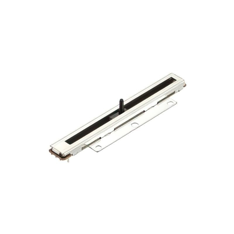 1 pcs : RDC1047A03 - RESISTIVE POSITION SENSORS LINEA