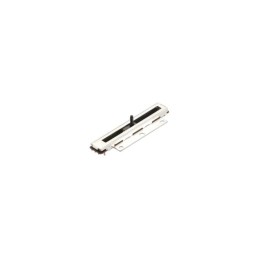 1 pcs : RDC10320RB - SENSOR LINEAR 32MM