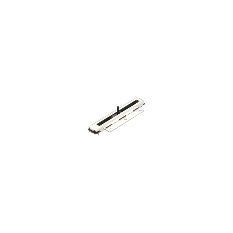 1 pcs : RDC10320RB - SENSOR LINEAR 32MM