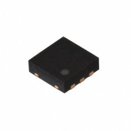 1 pcs : AAT101-10E - SENSOR ANGLE 360DEG SMD