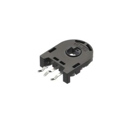 1 pcs : RDC502012A - RESISTIVE POSITION SENSORS ROTAR