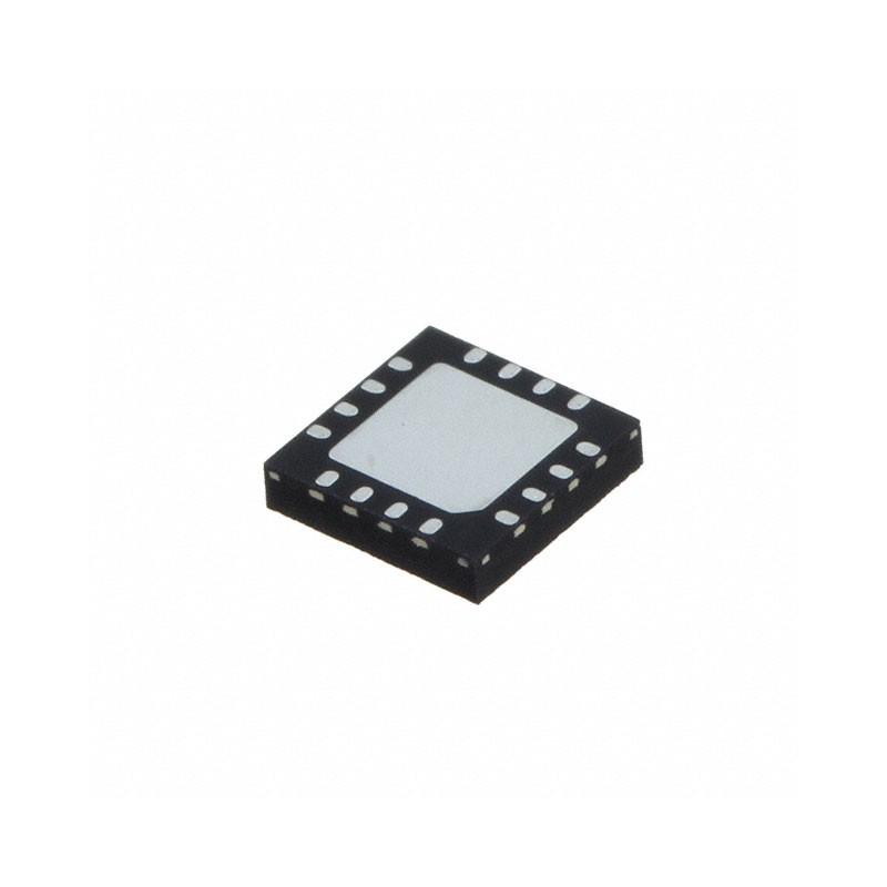 1 pcs : AS5050A-BQFM QFN16 LF T&RDP - SENSOR ROTARY 360DEG SMD