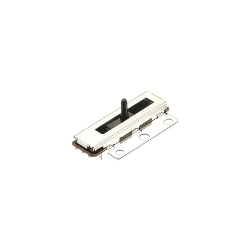 1 pcs : RDC1014A09 - RESISTIVE POSITION SENSORS LINEA