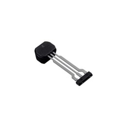 1 pcs : ATS19581LSTBTN-FSNHPYM-A - GMR SPEED SENSOR