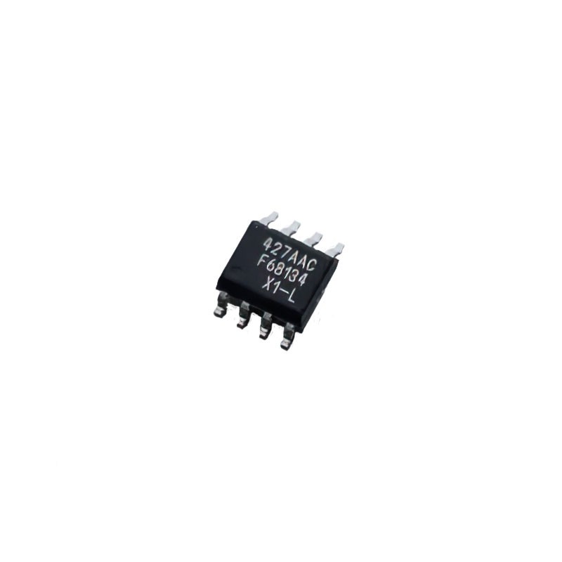 1 pcs : MLX90427GDC-AAC-900-RE - MAGNETIC POSITION SENSOR