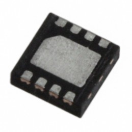 1 pcs : G-MRCO-016 - SENSOR ANGLE 180DEG SMD