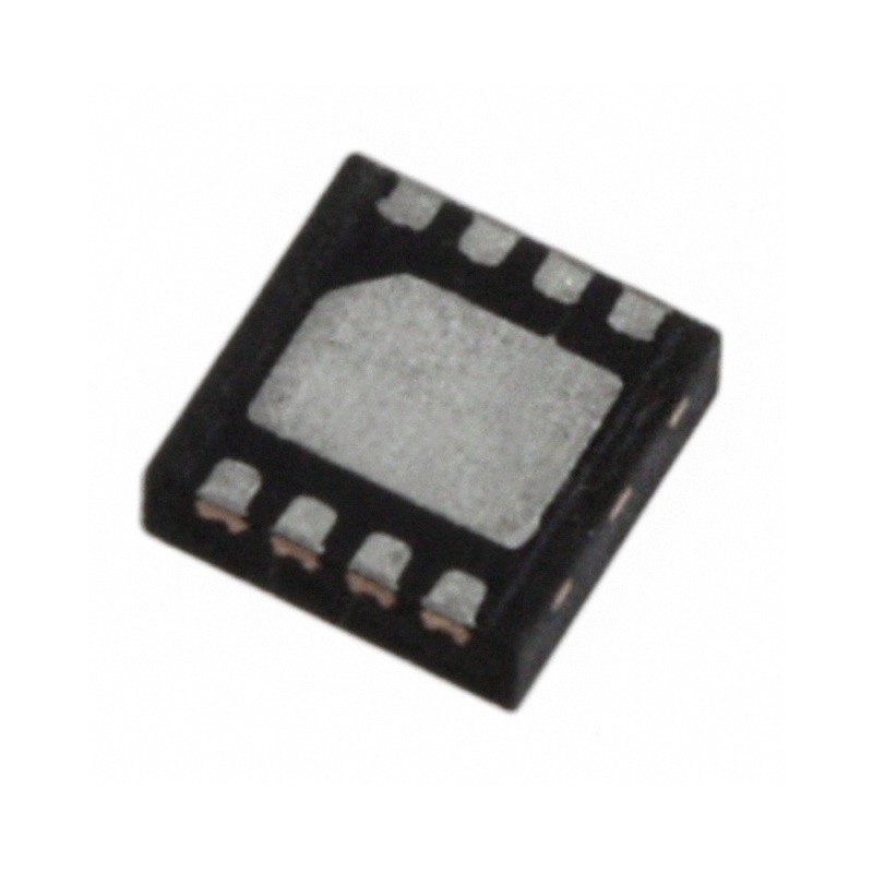 1 pcs : G-MRCO-016 - SENSOR ANGLE 180DEG SMD