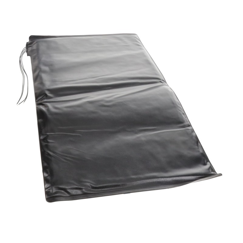 1 pcs : PM156 - LARGE 25VDC/0.25A RECTANGULAR P