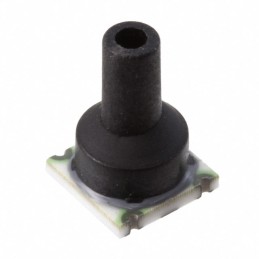 1 pcs : TBPLLNN030PGUCV - SENSOR 30PSIG 0.13' .0275V 6SMT
