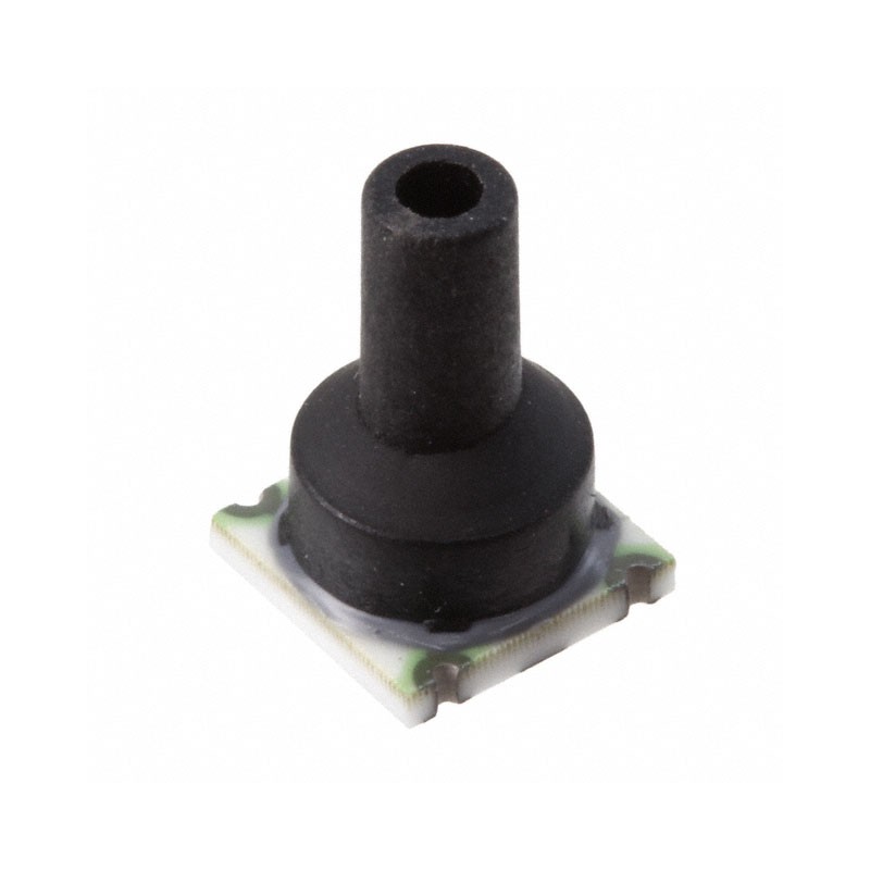 1 pcs : TBPLLNN030PGUCV - SENSOR 30PSIG 0.13' .0275V 6SMT