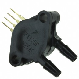 1 pcs : MPX10DP - SENSOR 1.45PSID 0.19' .035V