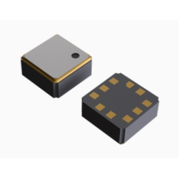 1 pcs : BM1390GLV-ZTR - SENSOR 18.85PSIA