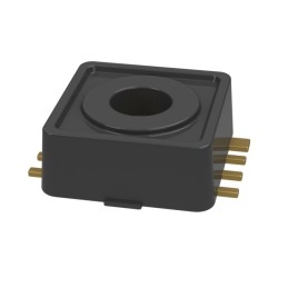 1 pcs : KP214E2611XTMA1 - IC ANLG ABSOLUTE PRES SNSR DSOF8