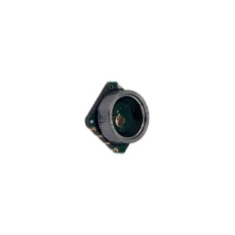 1 pcs : PSD0603130 - PRESSURE SENSOR 130KPA 3VDC