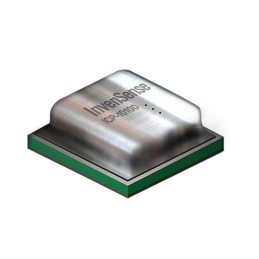 1 pcs : ICP-10101 - SENSOR 15.95PSIA 10LGA