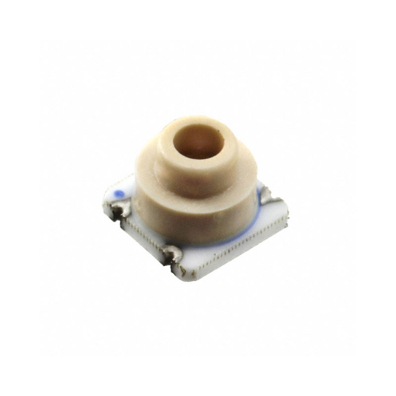 1 pcs : MS580502BA01-50 - SENSOR 17.4PSIA 24BIT 4SMD