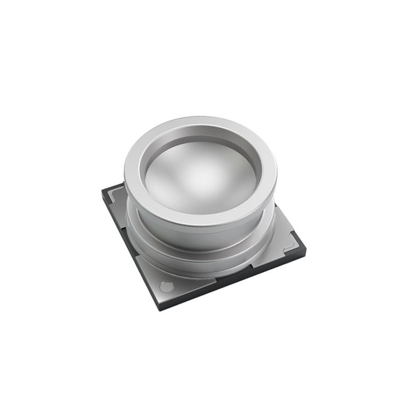 1 pcs : BMP585 - ABSOLUTE PRESSURE SENSOR