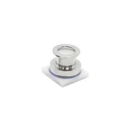 1 pcs : MS5839-02BA36 - SENSOR 17.4PSIA 24BIT