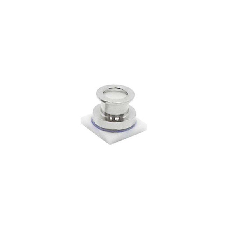 1 pcs : MS5839-02BA36 - SENSOR 17.4PSIA 24BIT