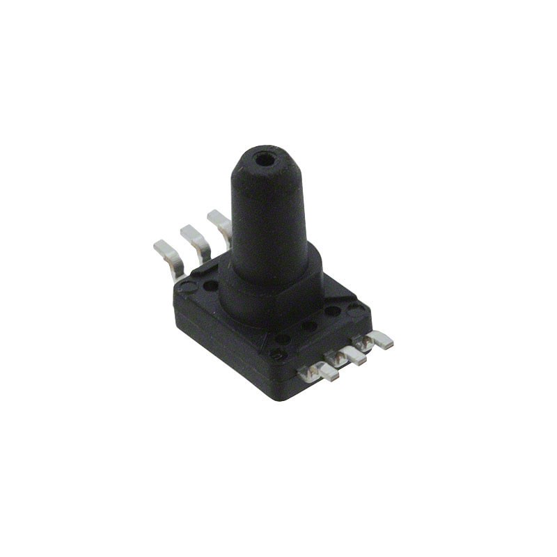 1 pcs : 2SMPP03 - SENSOR 7.25PSIC 0.1' .042V