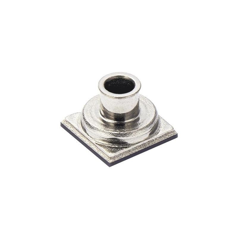 1 pcs : ZPA4756-0311A-R - PRESSURE SENSOR 300-1100HPA SPSS