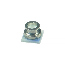 1 pcs : MS583730BA01-50 - SENSOR 435.1PSIA 24BIT