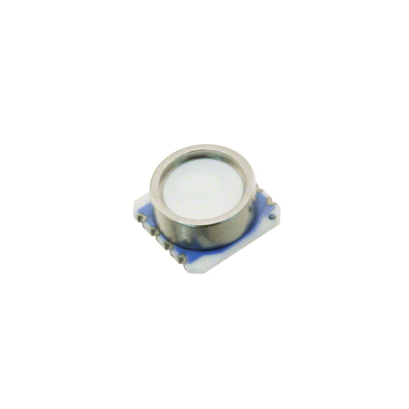 1 pcs : MS580302BA01-00 - SENSOR 15.95PSIA 24BIT