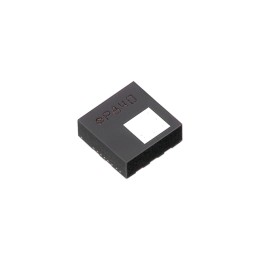 1 pcs : 2511020213301 - SENSOR 18.27PSIA 24BIT 10LGA