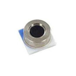 1 pcs : 20000980-00 - SENSOR 17.4PSIA 24BIT